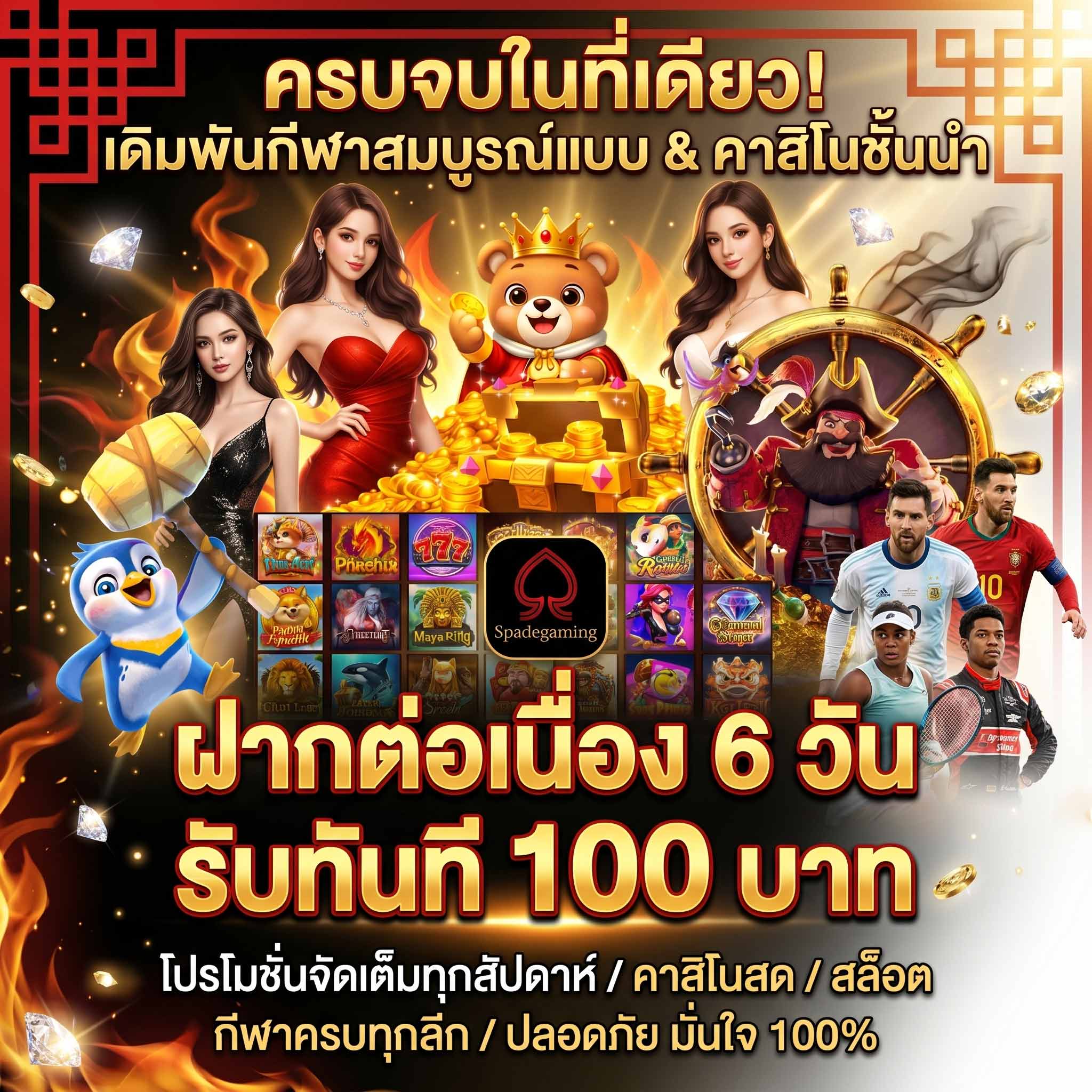 Image Alt Text 1: wild168 สล็อตค่าย PG เว็บตรง หน้าแรก